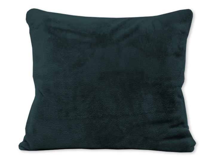 Darymex Poszewka Basic Soft 40x40 kolor Jet Set Kategoria Poduszki i poszewki dekoracyjne Mikrofibra Kwadratowe 40x40 cm Poszewka dekoracyjna Kolor Czarny