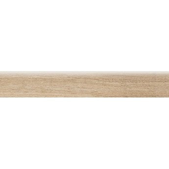 R.Mumble-H 7,5x45 płytka drewnopodobna