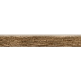 R.Mumble-T 7,5x45 płytka drewnopodobna