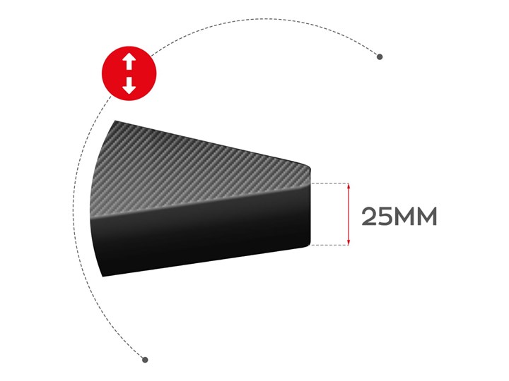 Biurko Gamingowe Huzaro Hero 2.5 Stal Pomieszczenie Pokój nastolatka Głębokość 60 cm Szerokość 120 cm Aluminium Kategoria Biurka