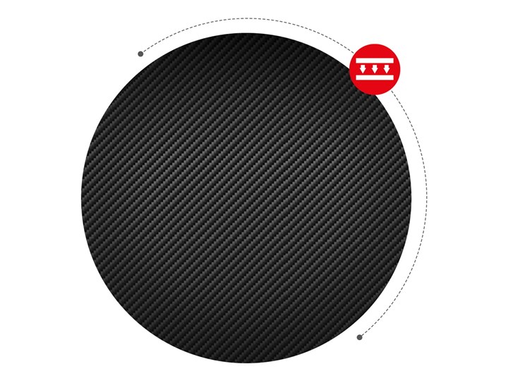 Biurko Gamingowe Huzaro Hero 2.5 Kategoria Biurka Aluminium Głębokość 60 cm Stal Szerokość 120 cm Pomieszczenie Pokój nastolatka