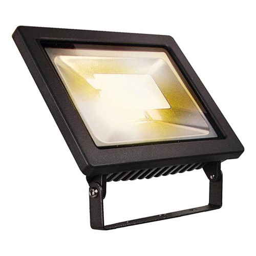 Reflektor kierunkowy, lampa ogrodowa naświetlacz IP 44 (12W/20W, 3000K) (system 12V LED) Flood, 1500lm (20W)