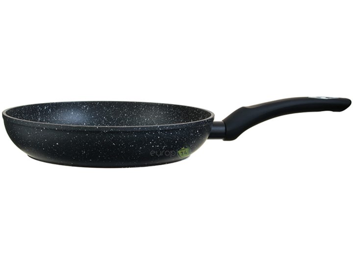 Patelnia na indukcję Edenberg EB 4107 20 cm MARMUROWA | Kup teraz®