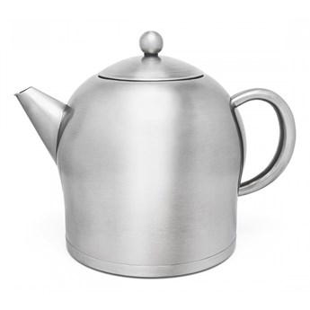 Dzbanek termiczny Minuet® Santhee 2L - stal mat / Bredemeijer kod: 121000