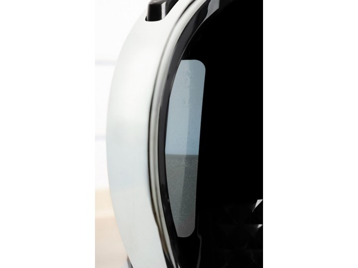 Eldom C270C oss Pojemność 1,7 l Kategoria Czajniki elektryczne