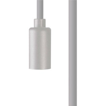 8634 Zawieszenie "CAMELEON CABLE G9 7 M WHITE"