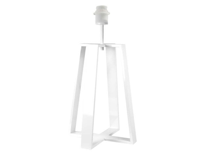 LAMPA NA STOLIK NOCNA BELTO WALEC WELUR Drewno Lampa nocna Tkanina Wysokość 50 cm Lampa z abażurem Kategoria Lampy stołowe
