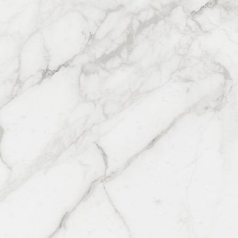 Gres szkliwiony CALACATTA EXTRA white mat 60,7x60,7 Golden Tile gat.