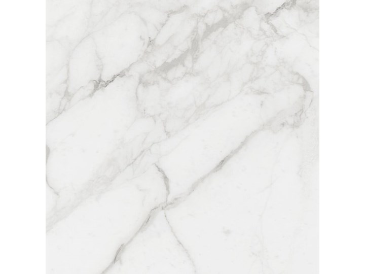 Gres szkliwiony CALACATTA EXTRA white mat 60,7x60,7 Golden Tile gat.