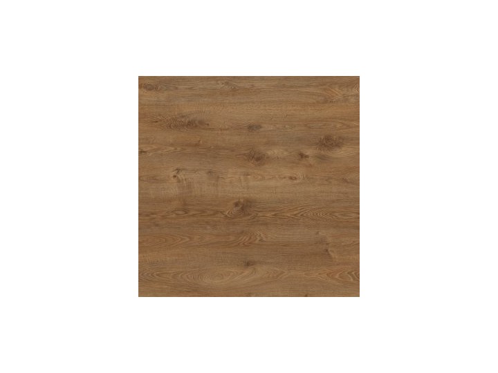 Panele podłogowe WILD WOOD EFFECT PREMIUM ALTAY AC5 12 mm Kolor Brązowy