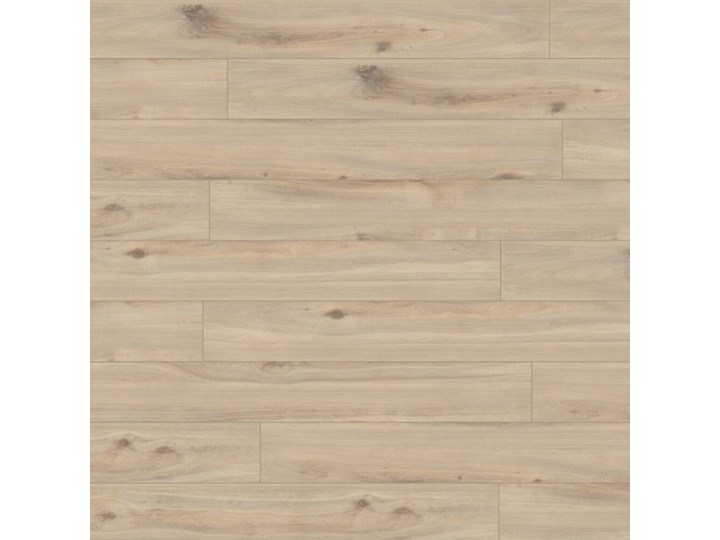 Panele podłogowe KRONOSTEP DĄB AXE K063 AC6 12 mm Kolor Beżowy