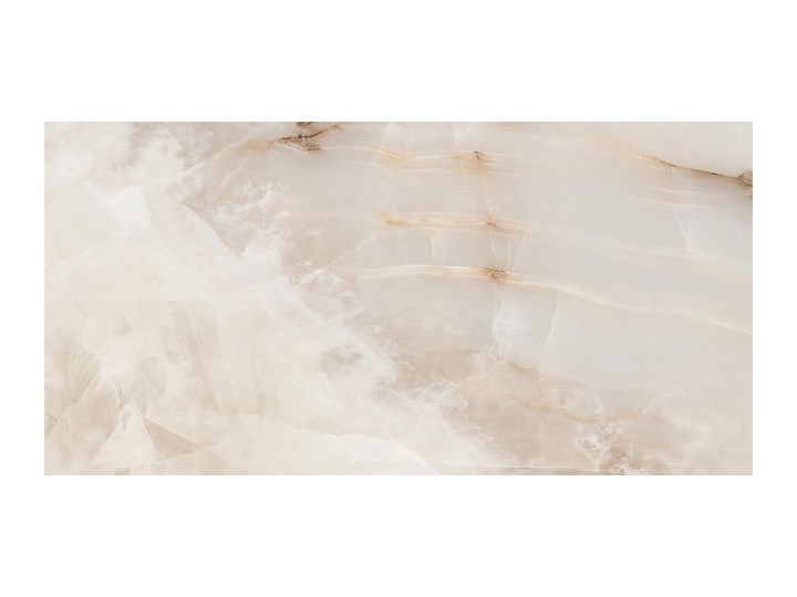 Płytka ścienna ALABASTRI beige shiny 30x60 gat. I