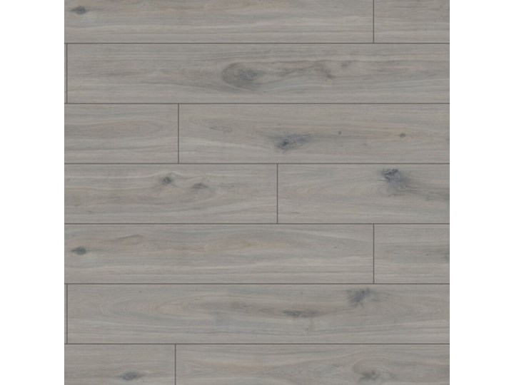 Panele podłogowe VARIOSTEP PRESTIGE DĄB ELEMENTAL K064 AC4 8 mm Kolor Szary