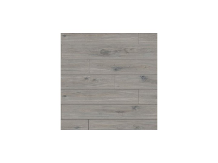Panele podłogowe VARIOSTEP PRESTIGE DĄB ELEMENTAL K064 AC4 8 mm Kolor Szary