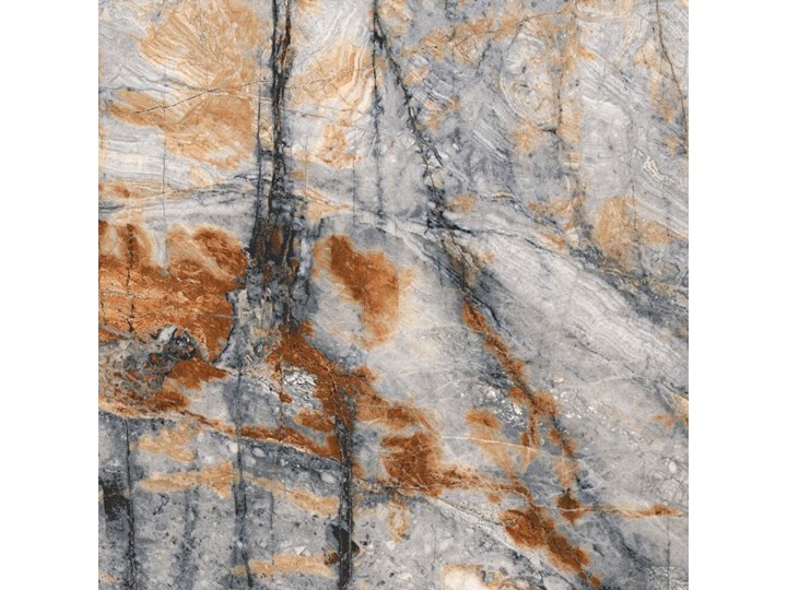 Gres szkliwiony BLUE JEANS polished 60x60 gat. I