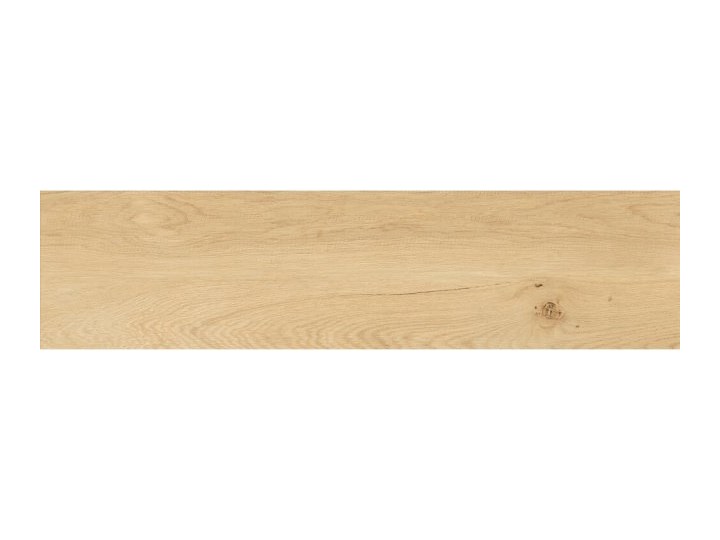Gres szkliwiony NATURE WOOD cream structure 22,1x89 gat. II Cersanit