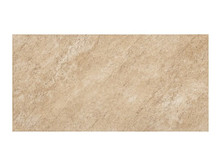 Gres szkliwiony ATAKAMA beige mat 29,7x59,8 gat. I