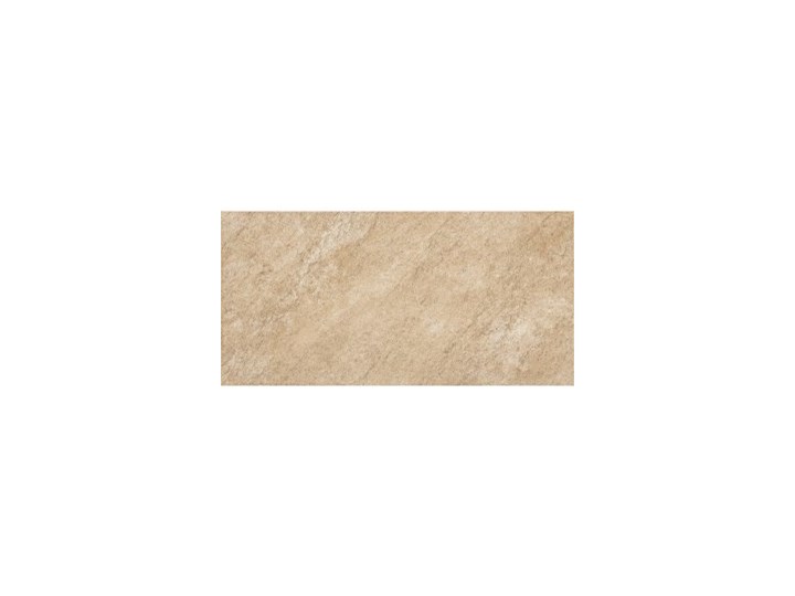 Gres szkliwiony ATAKAMA beige mat 29,7x59,8 gat. I Płytki podłogowe Płytki tarasowe 29,7x59,8 cm Płytki elewacyjne Płytki ścienne Powierzchnia Matowa