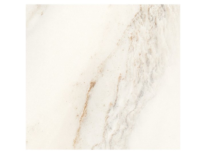 Gres szkliwiony CAR white satin 42x42 gat. I Płytki elewacyjne Płytki ścienne Płytki podłogowe 42x42 cm Kolor Biały Płytki tarasowe Powierzchnia Matowa