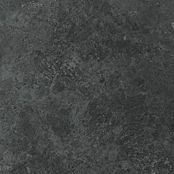 Gres szkliwiony CANDY graphite lappato 79,8x79,8 gat. I