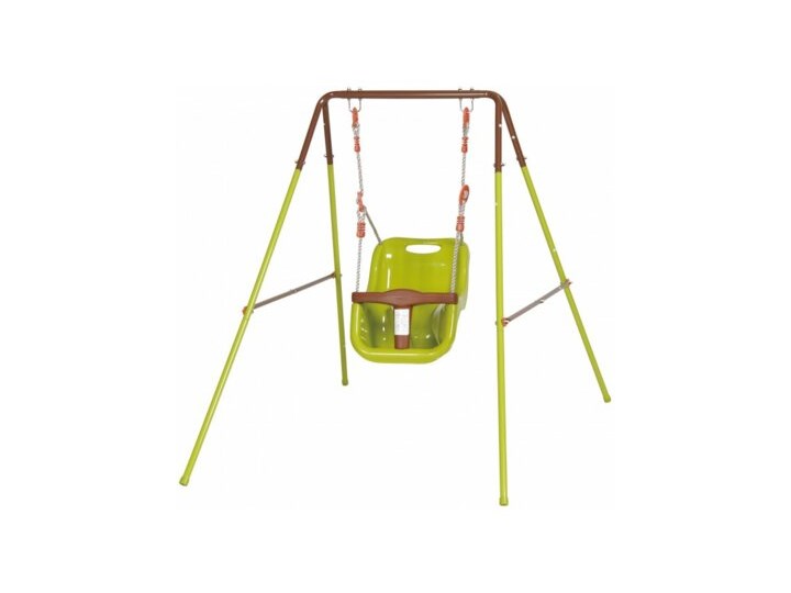 Plac zabaw SASKA GARDEN 1025858