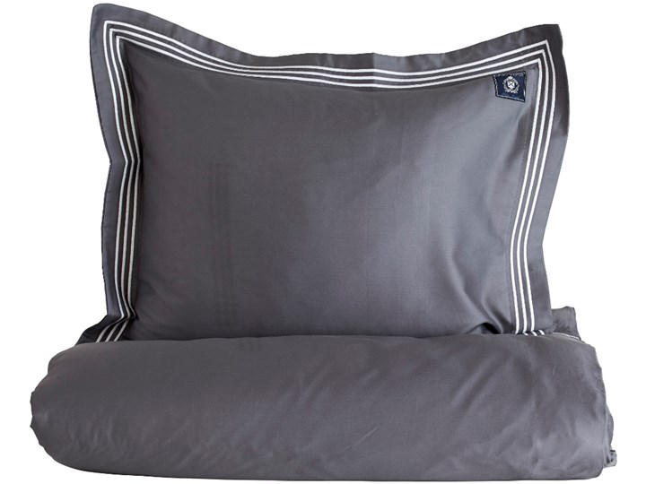 Poszewka na kołdrę Bedford 220x200cm Bawełna Poszwa na kołdrę 200x220 cm Kategoria Komplety pościeli