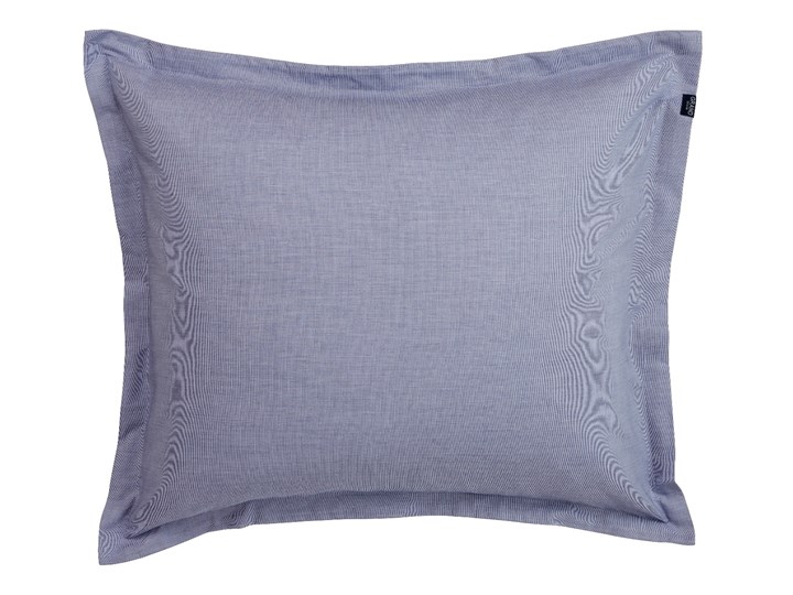Poszewka na poduszkę Fil-a-Fil Navy 50x60cm