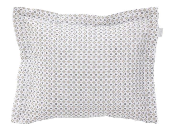 Poszewka na poduszkę Diamond 60x70 cm