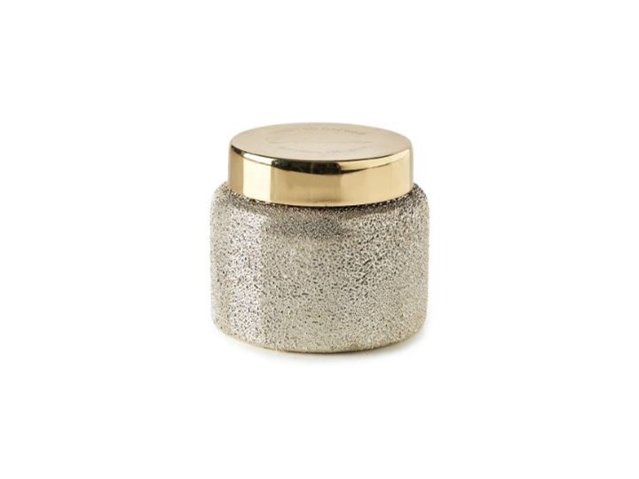Świeca Sparkle Scented Ibiza Riviera Maison