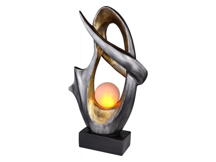 Globo 33526 - LED Lampa solarna LED/1,2V IP44 Lampa LED Kategoria Lampy ogrodowe
