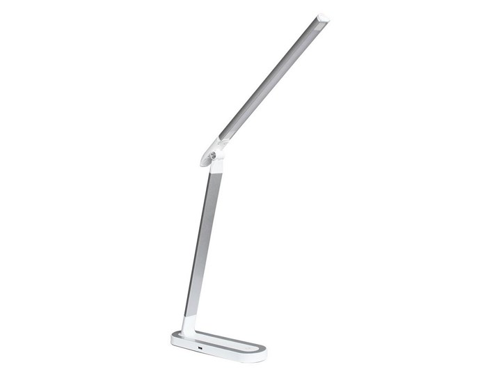 Rabalux - LED Ściemniana dotykowa lampa stołowa LED/7W/230V biała Wysokość 40 cm Styl Klasyczny