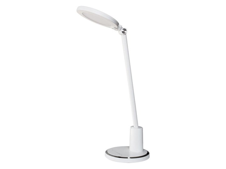 Rabalux - LED Ściemniana dotykowa lapma stołowa LED/10W/230V 3000-6000K Wysokość 43 cm Kategoria Lampy stołowe Styl Klasyczny