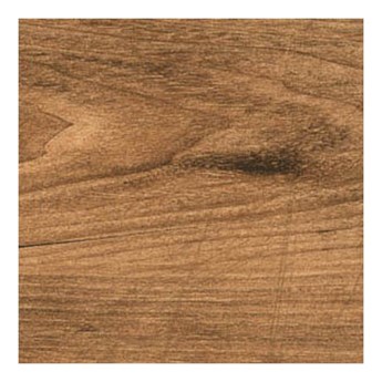 Gres Erdo Ceramika gres 60 x 17,5 cm brązowy 1,05 m2