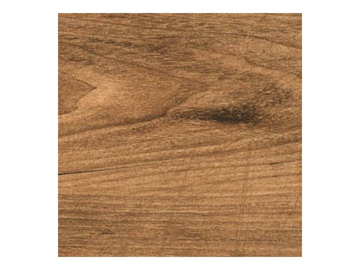 Gres Erdo Ceramika gres 60 x 17,5 cm brązowy 1,05 m2 Płytki tarasowe Powierzchnia Matowa Płytki podłogowe Kategoria Płytki