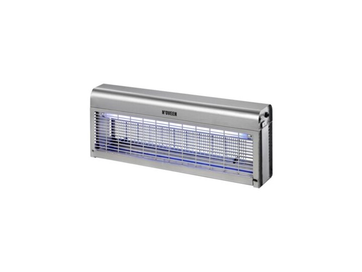 Lampa owadobójcza NOVEEN IKN1030 Kategoria Lampy ogrodowe