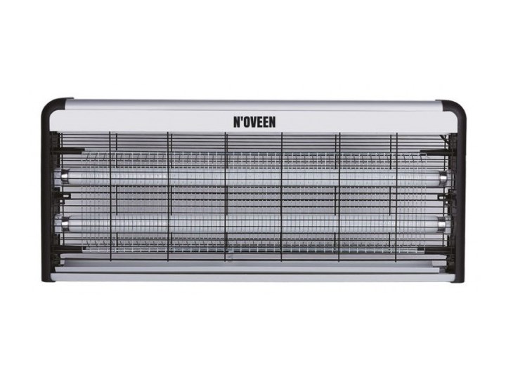 N'oveen IKN240 Economic Lampa owadobójcza Kategoria Lampy ogrodowe