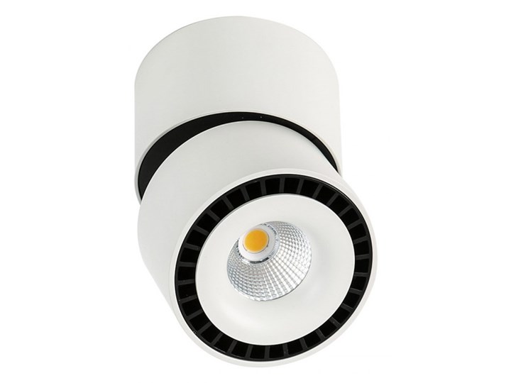 Oprawa natynkowa Sevilla Round Ceiling 4000K SLC7560/28W 4000K WH+BL ITALUX SLC7560/28W 4000K WH+BL | SPRAWDŹ RABAT W KOSZYKU ! Oprawa led Oprawa stropowa Kategoria Oprawy oświetleniowe