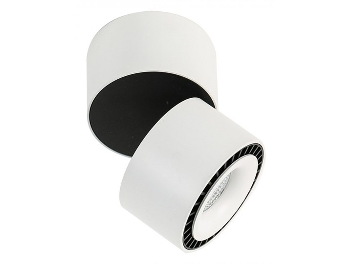 Oprawa natynkowa Sevilla Round Ceiling 4000K SLC7560/28W 4000K WH+BL ITALUX SLC7560/28W 4000K WH+BL | SPRAWDŹ RABAT W KOSZYKU ! Oprawa led Oprawa stropowa Kategoria Oprawy oświetleniowe