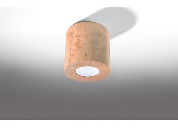 Oprawa natynkowa ORBIS naturalne drewno SL.0492 SOLLUX SL.0492 | SPRAWDŹ RABAT W KOSZYKU ! Oprawa led Oprawa stropowa Kategoria Oprawy oświetleniowe