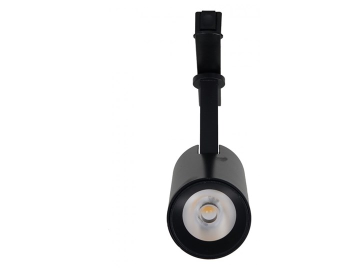 Oprawa natynkowa na szynoprzewód MAGNETIC TRACK 10W LED ML6627 MiLAGRO ML6627 ZADZWOŃ ZAPYTAJ O RABAT ! Prostokątne Oprawa stropowa Oprawa led Kategoria Oprawy oświetleniowe