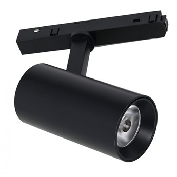 Oprawa natynkowa na szynoprzewód MAGNETIC TRACK 10W LED ML6627 MiLAGRO ML6627