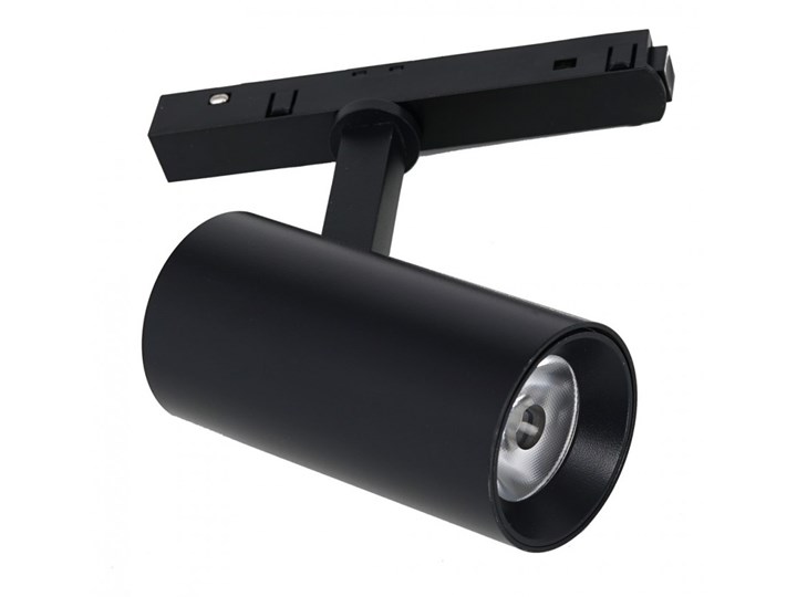 Oprawa natynkowa na szynoprzewód MAGNETIC TRACK 10W LED ML6627 MiLAGRO ML6627 ZADZWOŃ ZAPYTAJ O RABAT ! Oprawa stropowa Prostokątne Oprawa led Kategoria Oprawy oświetleniowe