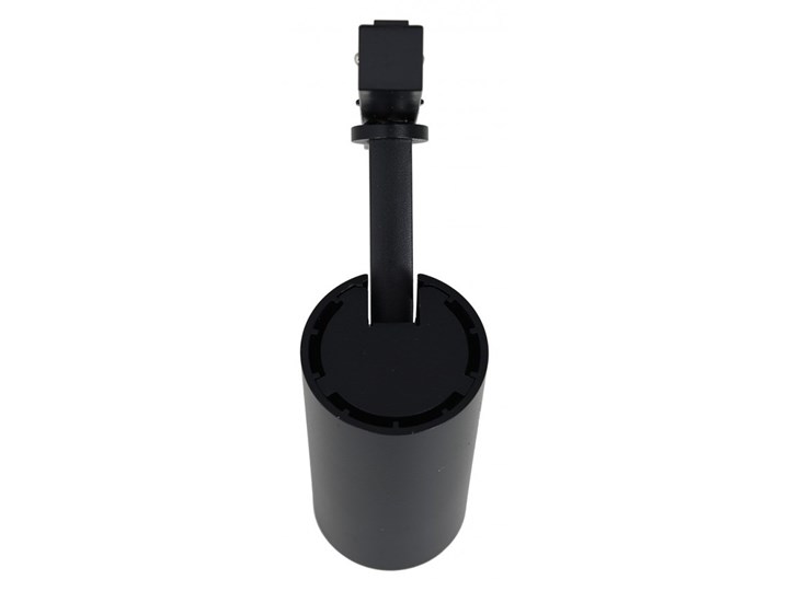 Oprawa natynkowa na szynoprzewód MAGNETIC TRACK 10W LED ML6627 MiLAGRO ML6627 ZADZWOŃ ZAPYTAJ O RABAT ! Oprawa led Prostokątne Oprawa stropowa Kategoria Oprawy oświetleniowe