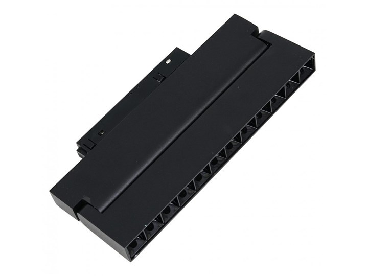 Oprawa natynkowa na szynoprzewód MAGNETIC TRACK 12W LED ML6628 MiLAGRO ML6628 ZADZWOŃ ZAPYTAJ O RABAT ! Oprawa led Oprawa stropowa Prostokątne Kategoria Oprawy oświetleniowe