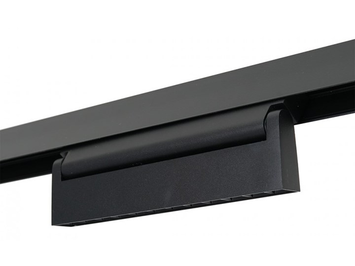 Oprawa natynkowa na szynoprzewód MAGNETIC TRACK 12W LED ML6628 MiLAGRO ML6628 ZADZWOŃ ZAPYTAJ O RABAT ! Prostokątne Oprawa led Oprawa stropowa Kategoria Oprawy oświetleniowe