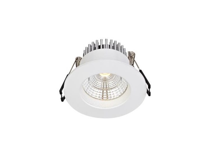 Oprawa wpuszczana ARES Downlight 3-Komplet Biały 106214 Markslöjd 106214 RABATY DO -25% | SPRAWDŹ TEL.509099536 Oprawa stropowa Oprawa led Kategoria Oprawy oświetleniowe