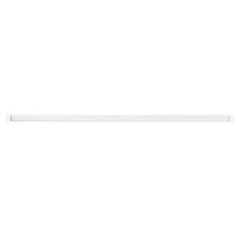 Listwa oświetleniowa COMBINE 100cm 14W Biały 107676 Markslöjd 107676