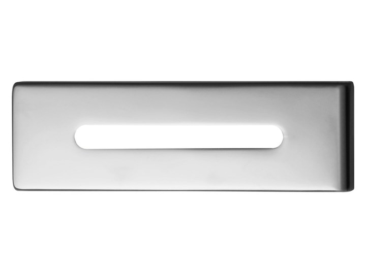Wanna wolnostojąca Corsan E042 Reno 170 cm Wolnostojące Akryl Stal Kategoria Wanny