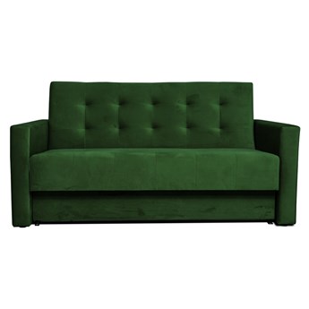 Sofa 3-osobowa MONDO 3 Green