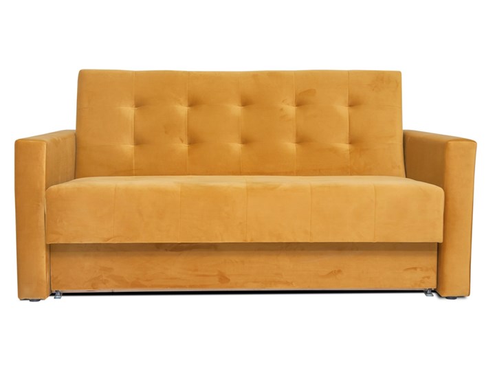 Sofa 3-osobowa MONDO 3 Gold
